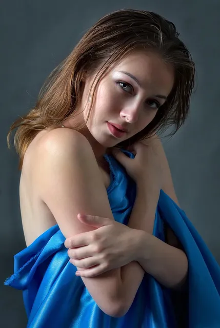 Facebook photo