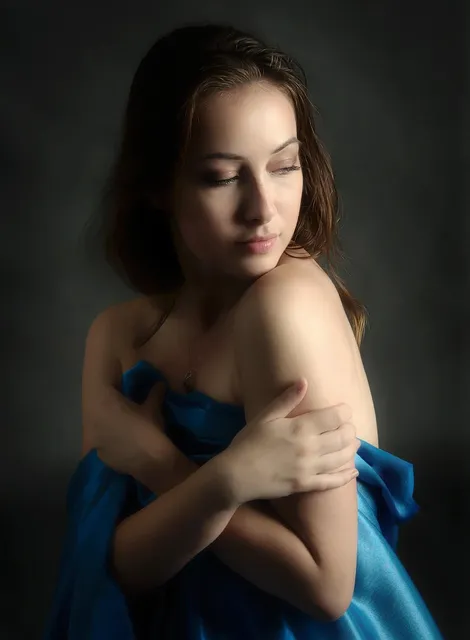 Facebook photo